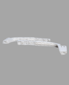 Accura ClearVue Free (SL 7870) (SLA)