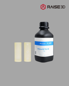 Forward AM Ultracur3D® EL 60