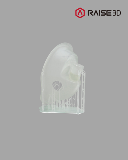 Liqcreate Bio-Med Clear