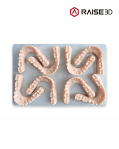 Liqcreate Premium Model