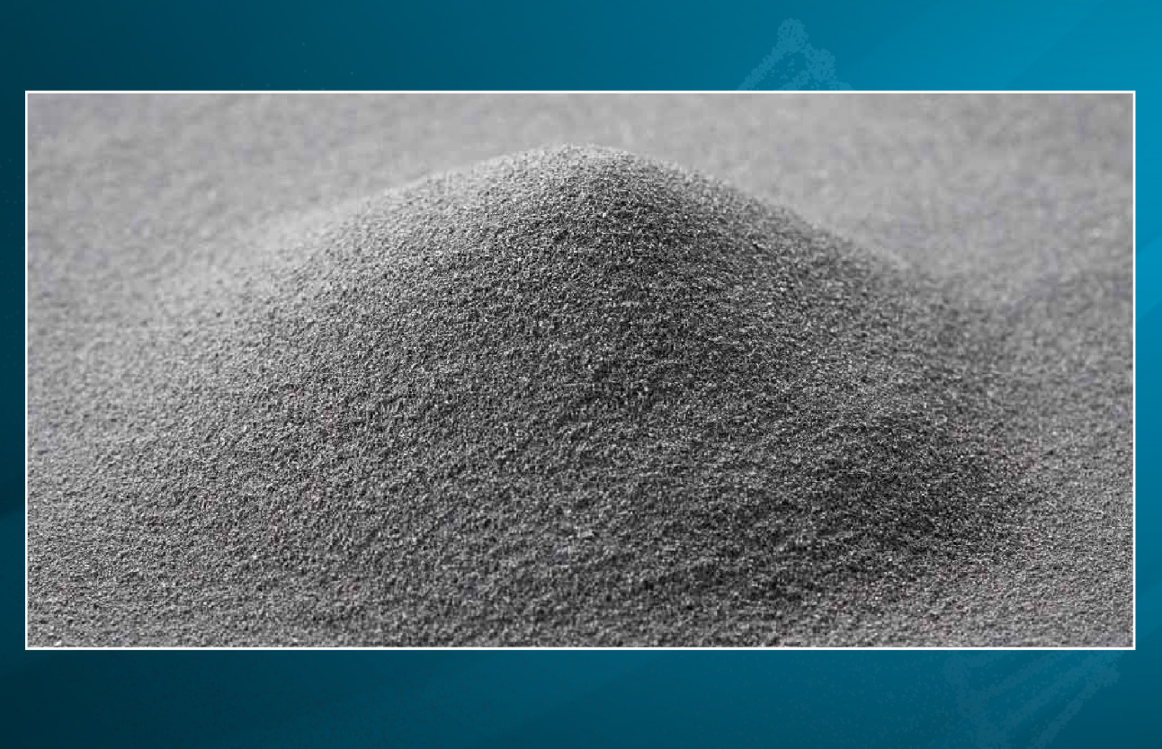 From Problem to Powder: Streamlining Metal Atomization for Industry