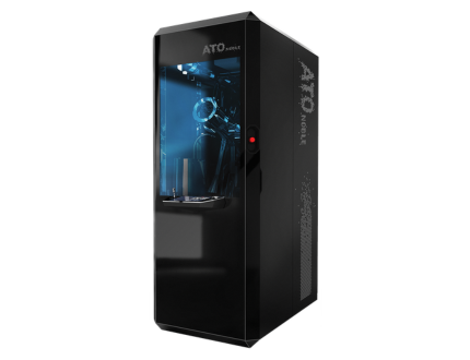 ATO by 3DLAB Noble 