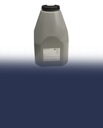 SLS - Polymer Powder