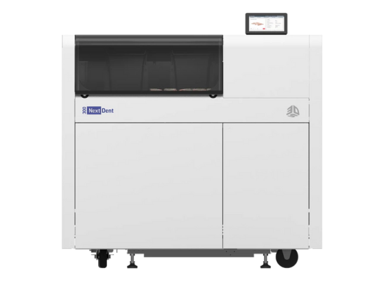 Printer Specifications