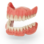 3D Systems NextDent 300