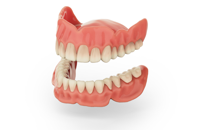 3D Systems NextDent 300