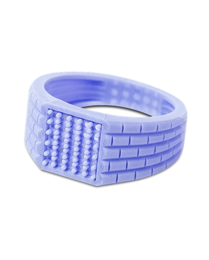 VisiJet M2 CAST (MJP)