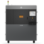 3D Systems SLS 380
