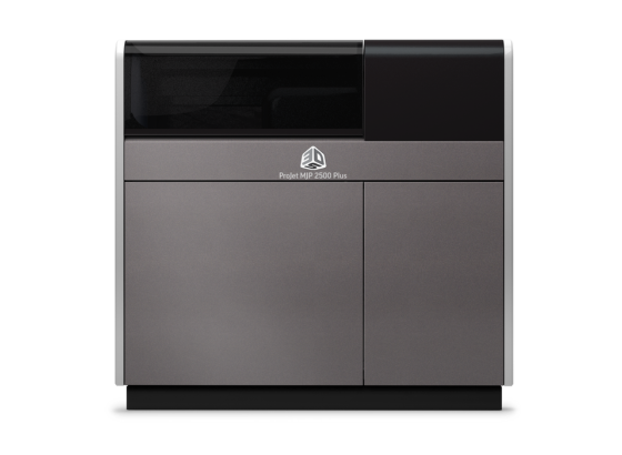 Printer Specifications