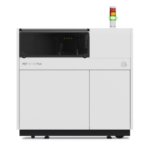 3D Systems MJP 300W Plus