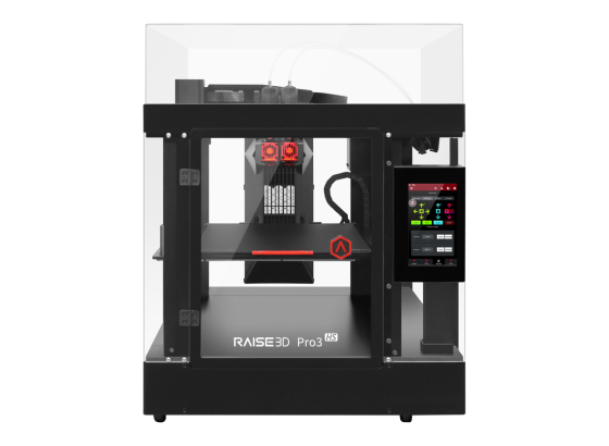 Printer Specifications