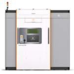 3D Systems DMP Factory 500