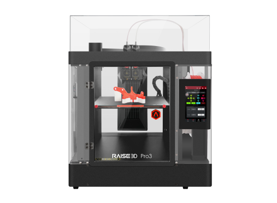 Printer Specifications