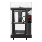 Raise3D Pro3 plus