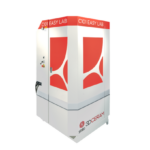 3DCeram C101 EASY LAB