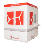3DCeram C3601 ULTIMATE