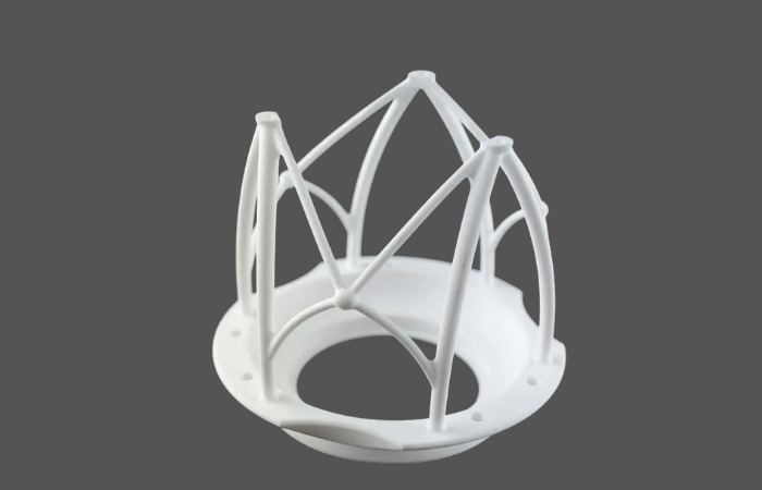 3DCeram C101 EASY FAB