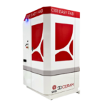 3DCeram C101 EASY FAB