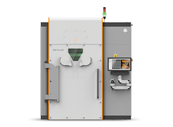 Printer Specifications
