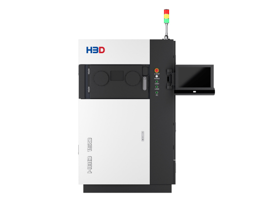 Printer Specifications