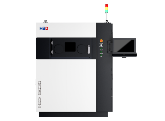 Printer Specifications