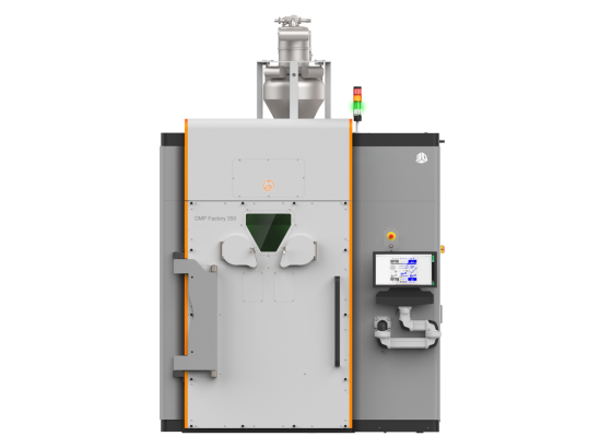 Printer Specifications