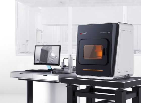 Printer Specifications