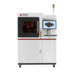 BMF microArch® D1025