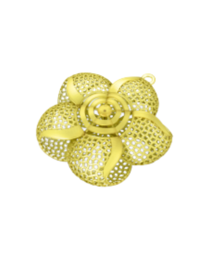 VisiJet M2P-CST Crystal™