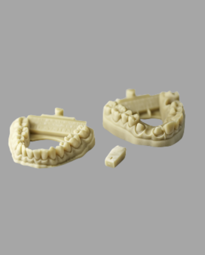 VisiJet M2R-TN (Dental)