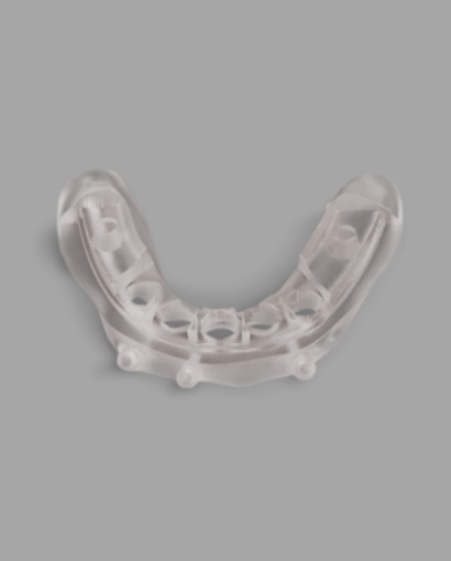 VisiJet M3 Stoneplast (MJP)