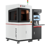 BMF microArch®D0210