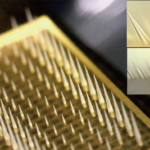 BMF microArch®D0210