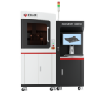 BMF microArch®D0210