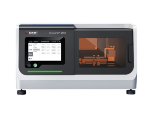 BMF microArch®S150