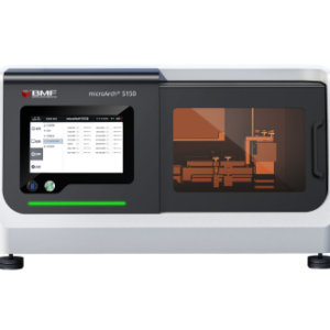 BMF microArch®S150