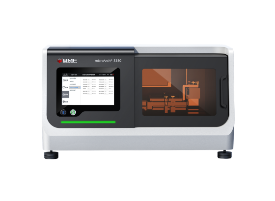 Printer Specifications