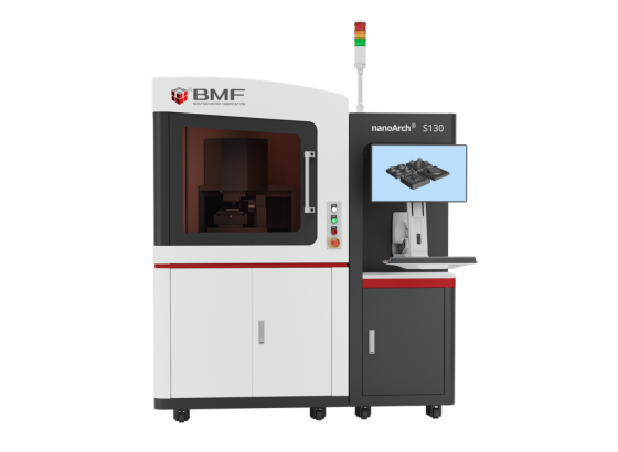Printer Specifications