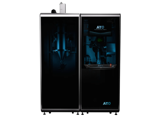 Technical Specifications