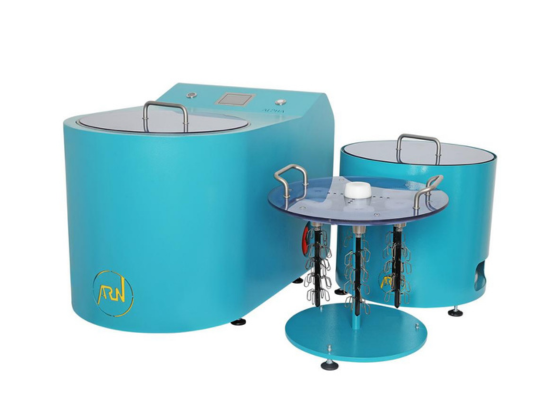 Technical Specifications