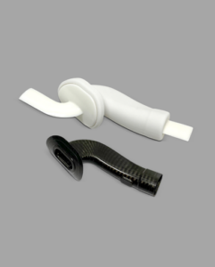 Accura AMX Durable Natural