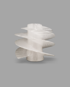 Accura Fidelity (SLA)