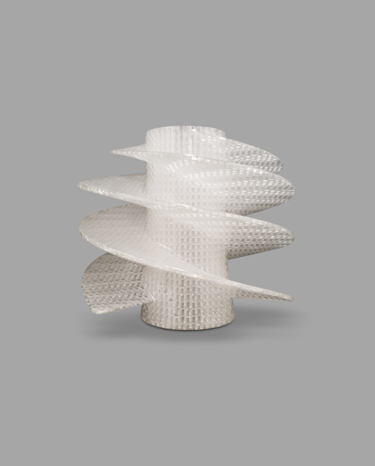 Accura Fidelity (SLA)