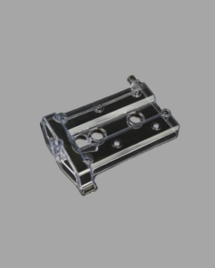 Accura Phoenix (SLA)