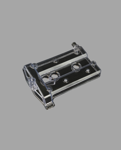 Accura Phoenix (SLA)