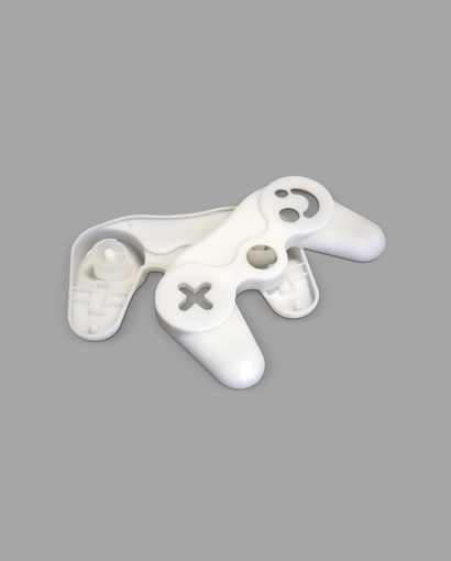 Accura Xtreme White 200 (SLA)