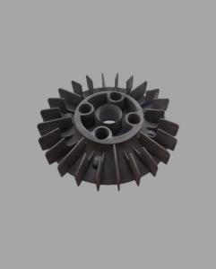 DuraForm PA CF (SLS)