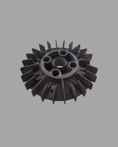 DuraForm PA CF (SLS)