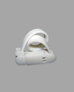 DuraForm PA11 Natural (SLS)