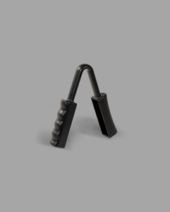DuraForm PAx Black
